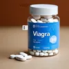 Commander viagra en ligne b